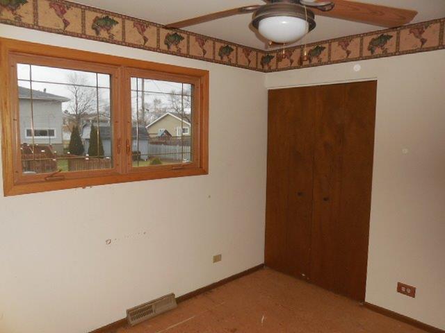 388 King Ln, Des Plaines, IL 60016 photo 14
