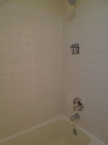 360 Sundance Dr, Bartlett, IL 60103 photo 19