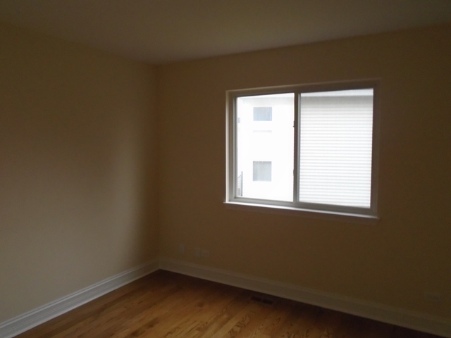 360 Sundance Dr, Bartlett, IL 60103 photo 7