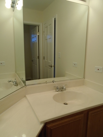 360 Sundance Dr, Bartlett, IL 60103 photo 20
