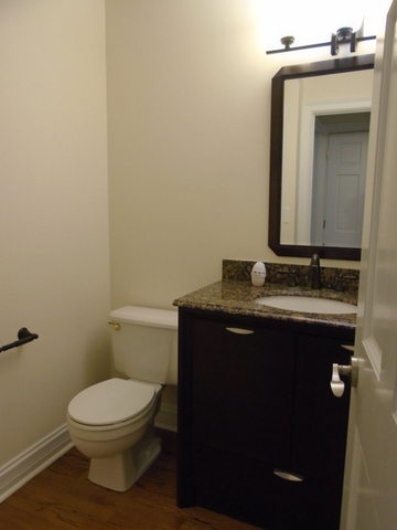 360 Sundance Dr, Bartlett, IL 60103 photo 6