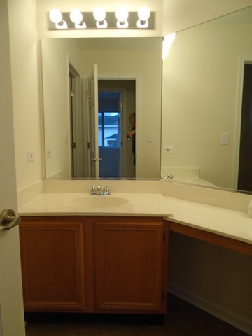 360 Sundance Dr, Bartlett, IL 60103 photo 17