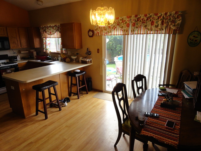 2503 Falls Ct, Plainfield, IL 60586 photo 5