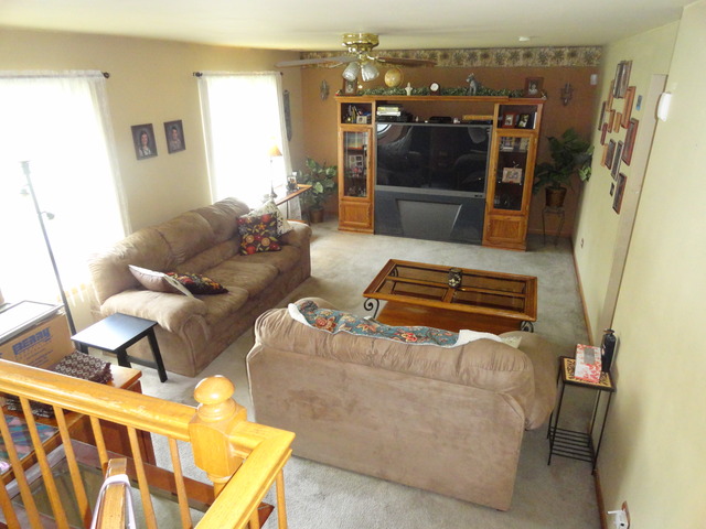 2503 Falls Ct, Plainfield, IL 60586 photo 6