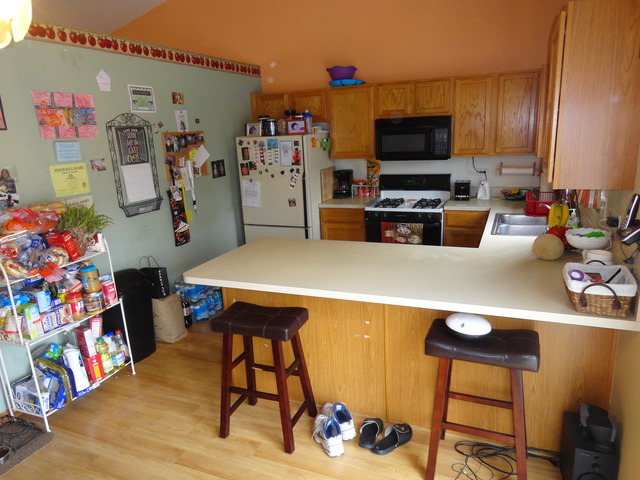 2503 Falls Ct, Plainfield, IL 60586 photo 4