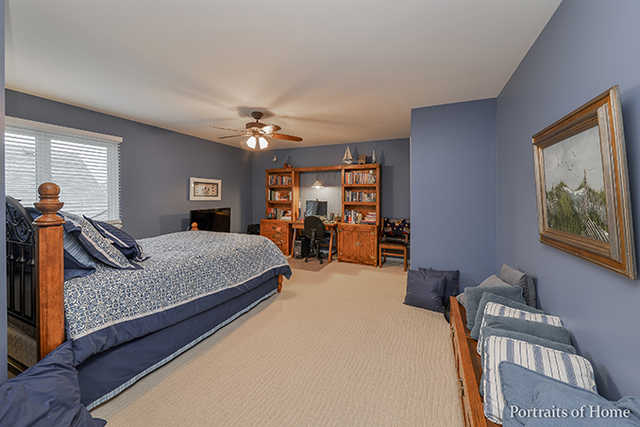 1283 Arborside Dr, Aurora, IL 60502 photo 21
