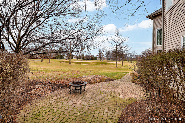 1283 Arborside Dr, Aurora, IL 60502 photo 24