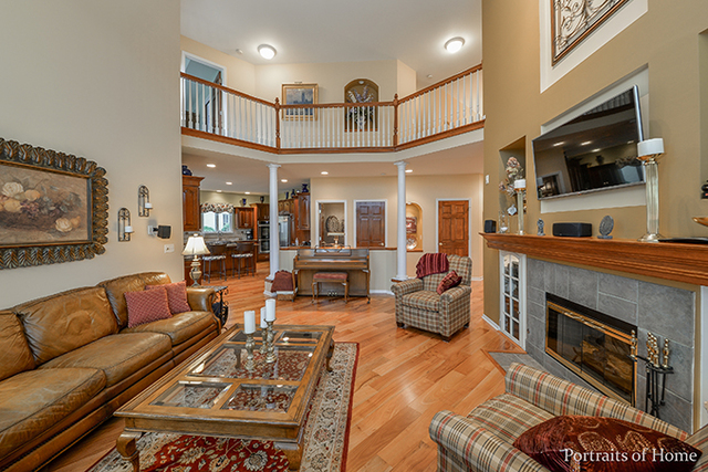 1283 Arborside Dr, Aurora, IL 60502 photo 9