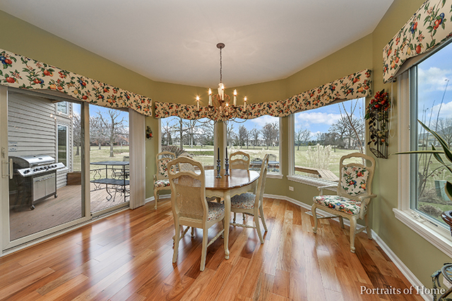 1283 Arborside Dr, Aurora, IL 60502 photo 10