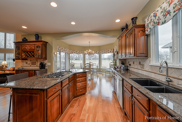 1283 Arborside Dr, Aurora, IL 60502 photo 14