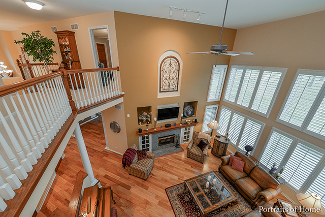 1283 Arborside Dr, Aurora, IL 60502 photo 7