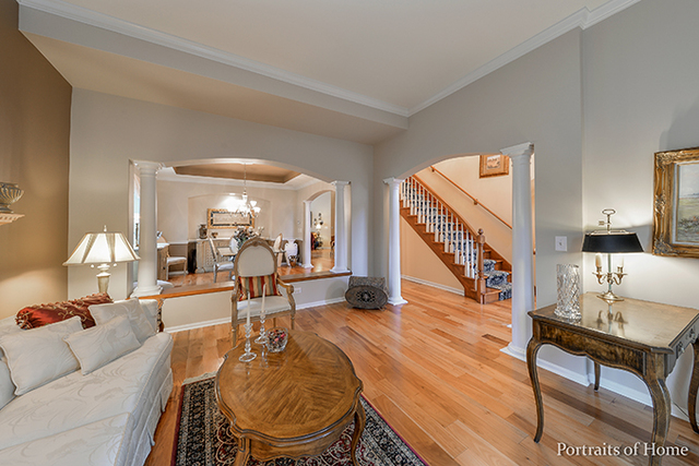 1283 Arborside Dr, Aurora, IL 60502 photo 12