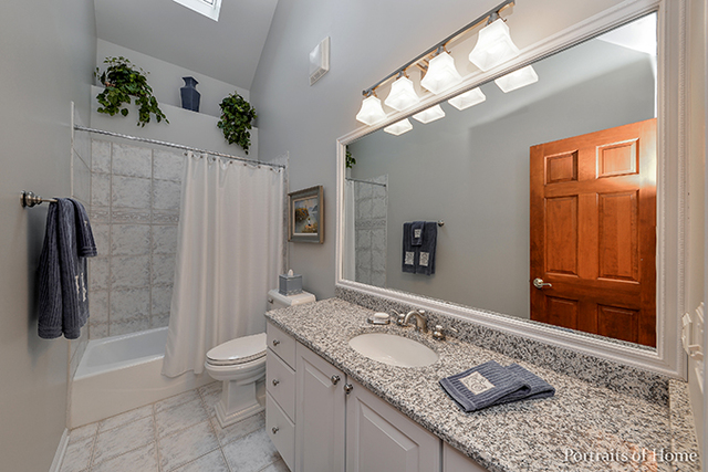 1283 Arborside Dr, Aurora, IL 60502 photo 22