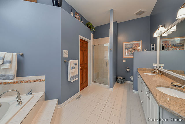 1283 Arborside Dr, Aurora, IL 60502 photo 20