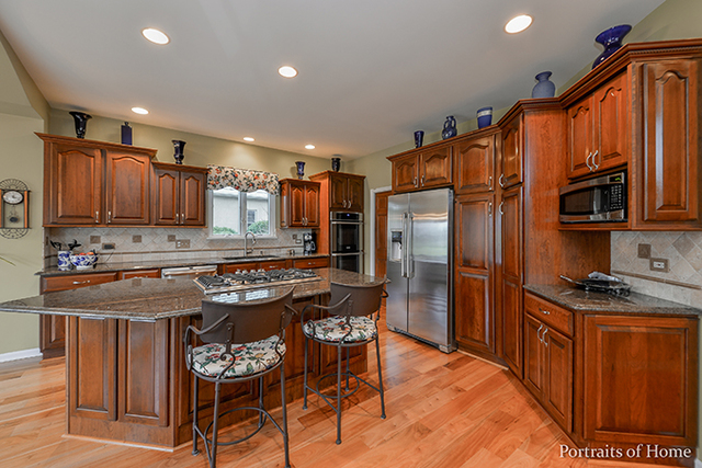 1283 Arborside Dr, Aurora, IL 60502 photo 15