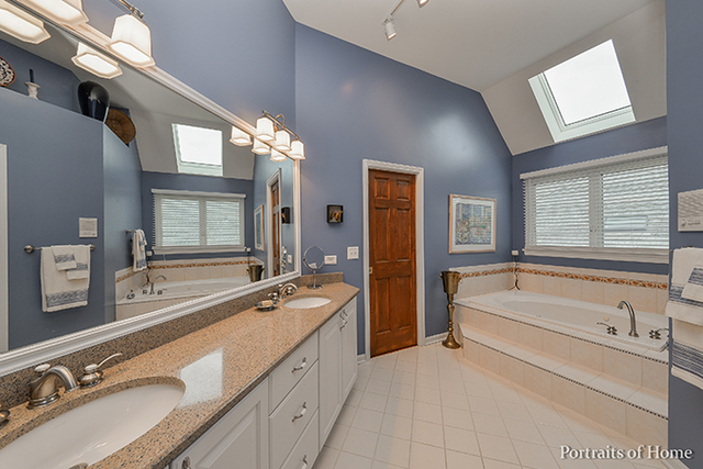 1283 Arborside Dr, Aurora, IL 60502 photo 19