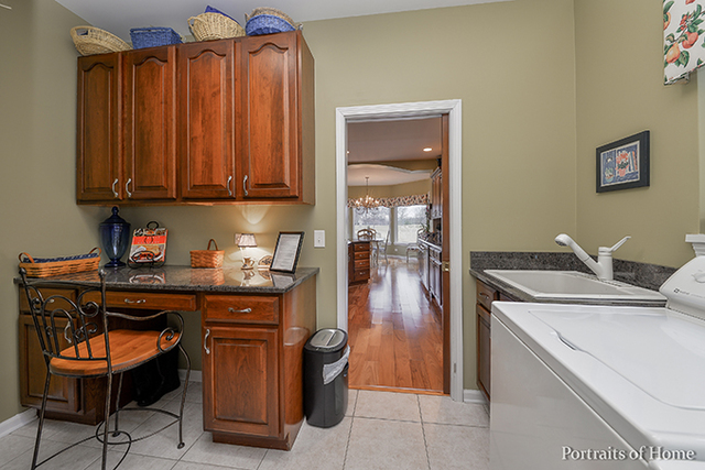 1283 Arborside Dr, Aurora, IL 60502 photo 17