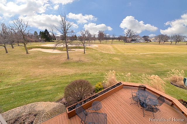 1283 Arborside Dr, Aurora, IL 60502 photo 2