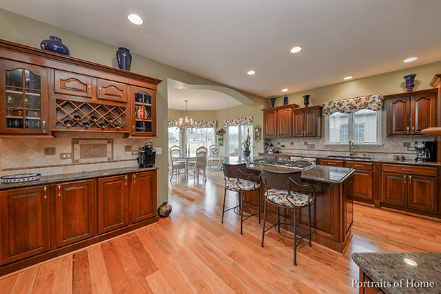 1283 Arborside Dr, Aurora, IL 60502 photo 13