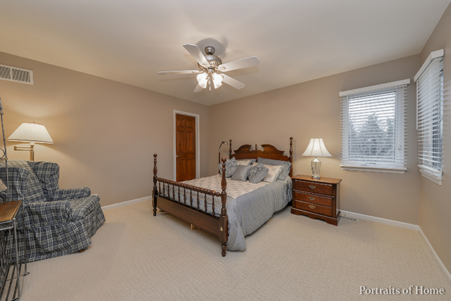 1283 Arborside Dr, Aurora, IL 60502 photo 23