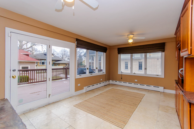 107 Keystone Ave, River Forest, IL 60305 photo 13