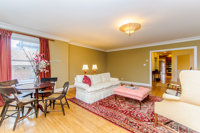 107 Keystone Ave, River Forest, IL 60305 photo 5