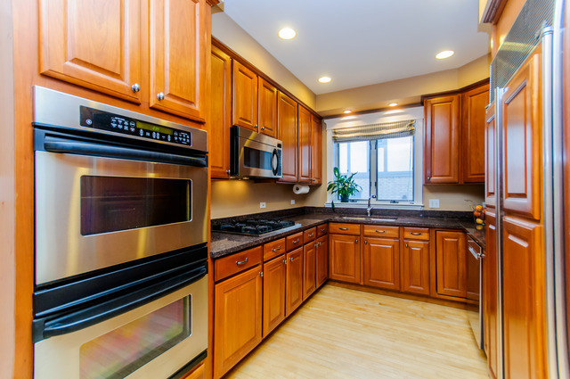 107 Keystone Ave, River Forest, IL 60305 photo 8