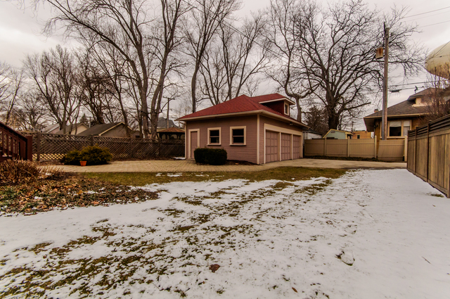 107 Keystone Ave, River Forest, IL 60305 photo 24