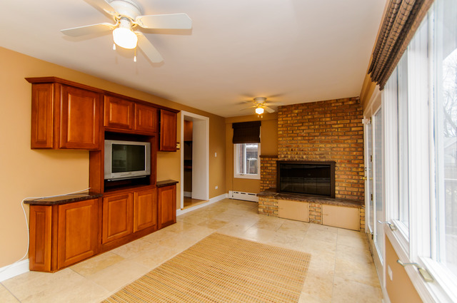107 Keystone Ave, River Forest, IL 60305 photo 12