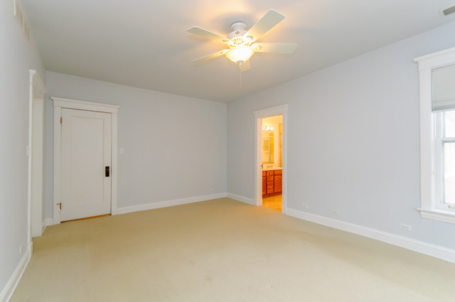 107 Keystone Ave, River Forest, IL 60305 photo 15