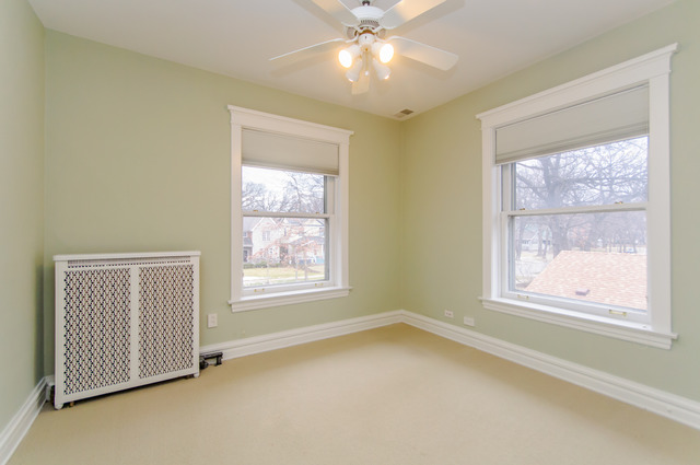 107 Keystone Ave, River Forest, IL 60305 photo 18