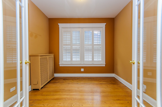 107 Keystone Ave, River Forest, IL 60305 photo 7
