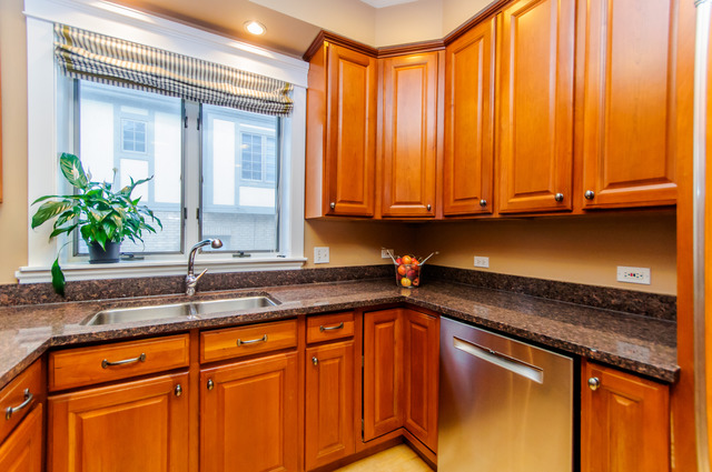 107 Keystone Ave, River Forest, IL 60305 photo 9