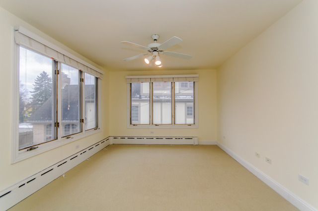 107 Keystone Ave, River Forest, IL 60305 photo 20