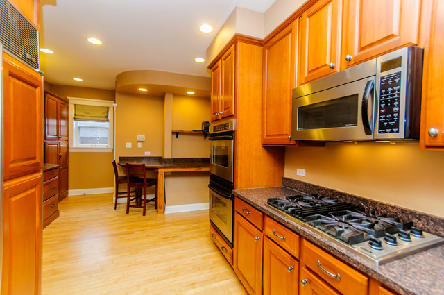107 Keystone Ave, River Forest, IL 60305 photo 10