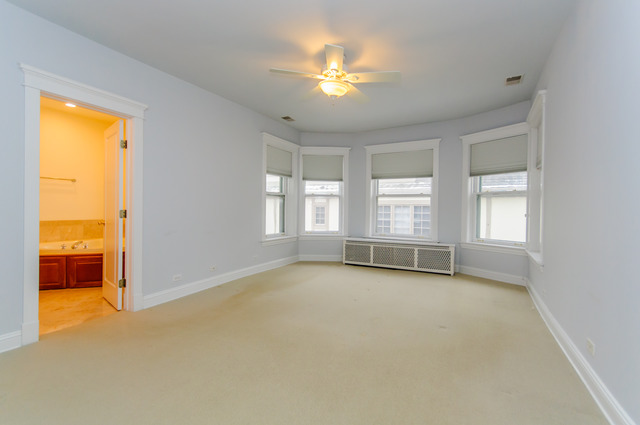 107 Keystone Ave, River Forest, IL 60305 photo 14
