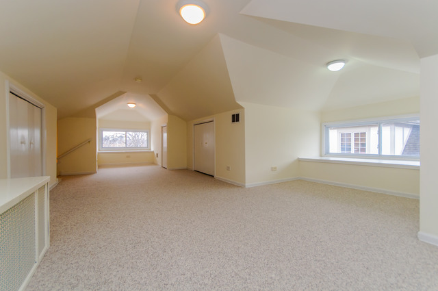107 Keystone Ave, River Forest, IL 60305 photo 21