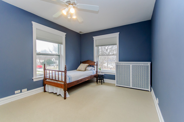 107 Keystone Ave, River Forest, IL 60305 photo 17