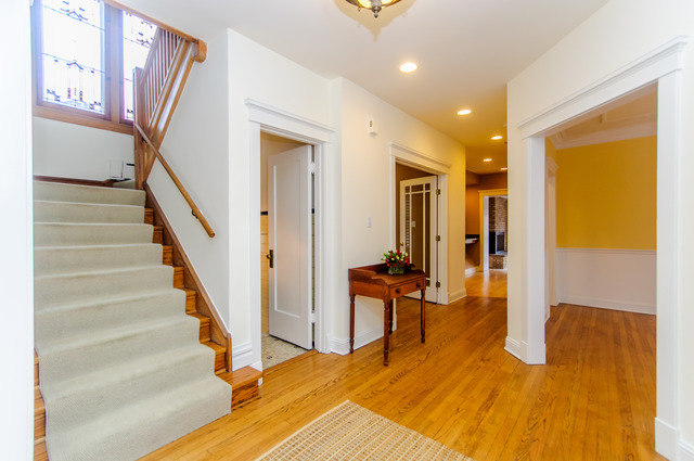 107 Keystone Ave, River Forest, IL 60305 photo 3