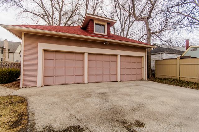107 Keystone Ave, River Forest, IL 60305 photo 25