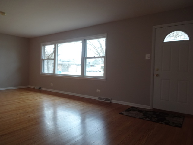 817 Forest Ct, Bartlett, IL 60103 photo 2