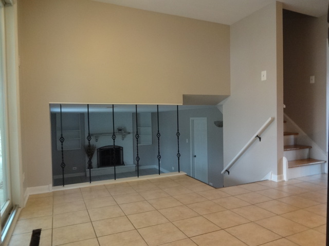 817 Forest Ct, Bartlett, IL 60103 photo 7