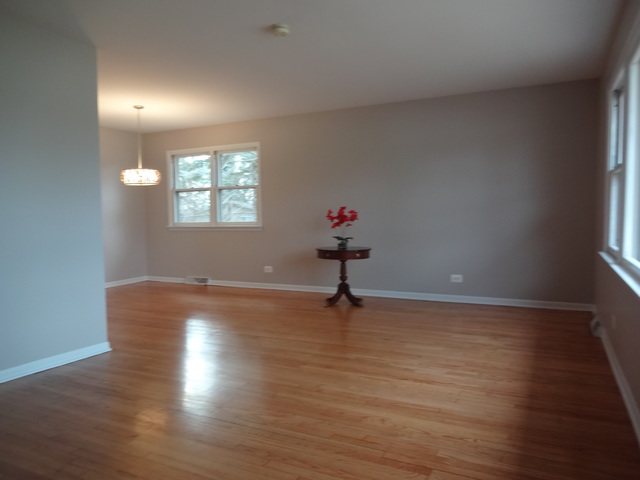 817 Forest Ct, Bartlett, IL 60103 photo 3