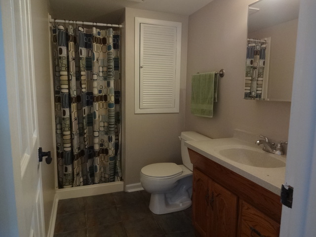 817 Forest Ct, Bartlett, IL 60103 photo 11
