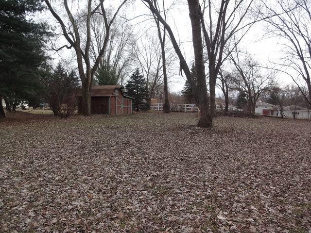 817 Forest Ct, Bartlett, IL 60103 photo 20