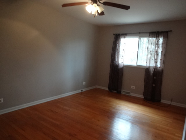 817 Forest Ct, Bartlett, IL 60103 photo 13