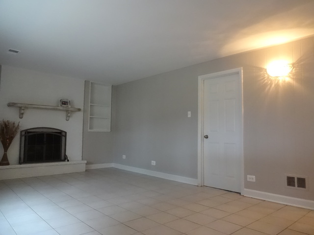 817 Forest Ct, Bartlett, IL 60103 photo 10