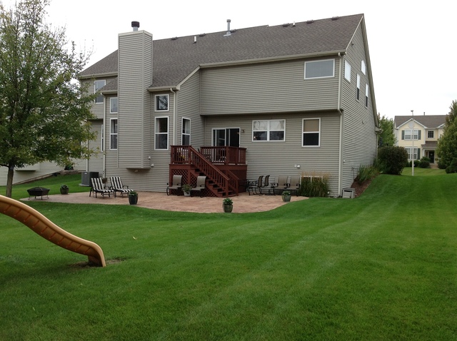 6075 Frank Dr, Hoffman Estates, IL 60192 photo 25