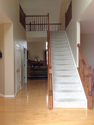 6075 Frank Dr, Hoffman Estates, IL 60192 photo 3