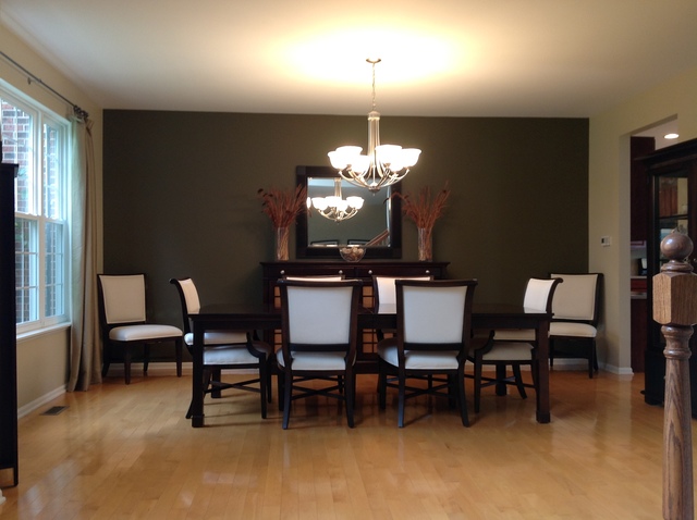 6075 Frank Dr, Hoffman Estates, IL 60192 photo 4
